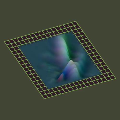 Item #22 Media