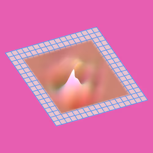 Item #54 Media