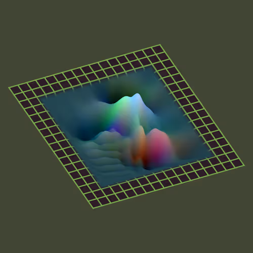 Item #72 Media