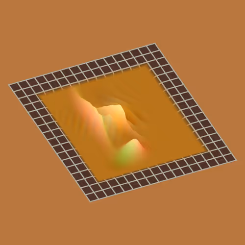Item #34 Media