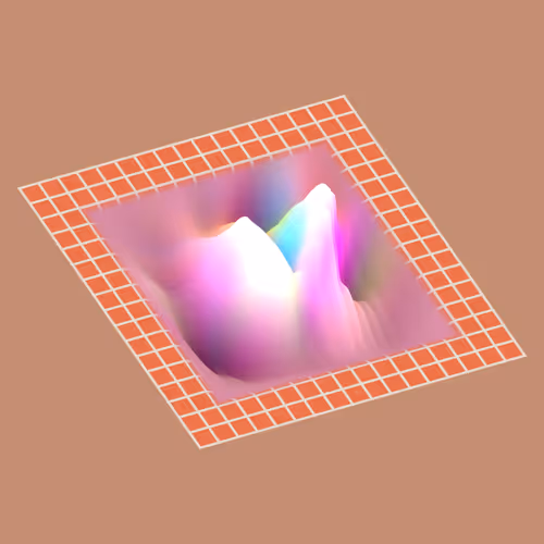 Item #55 Media