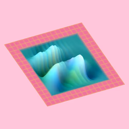 Item #59 Media