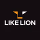 LIKELION
