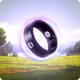 MoonRing for Berachain