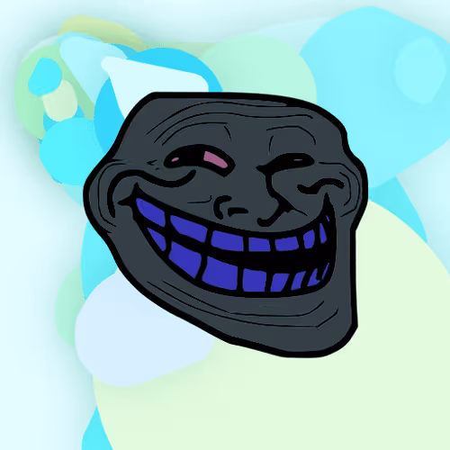 Chief Troll Officer