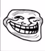 Chief Troll Officer