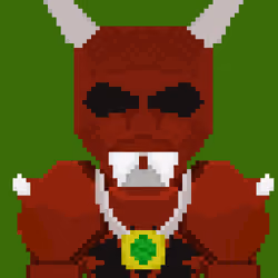 OSRS Guild #102