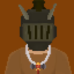 OSRS Guild #41