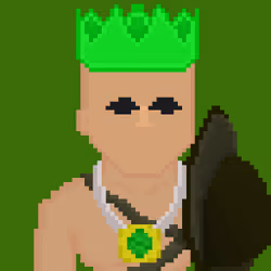 OSRS Guild #326