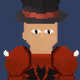 171