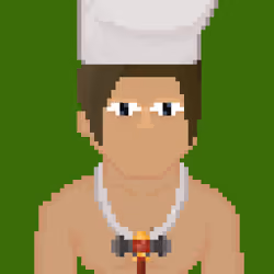 OSRS Guild #13