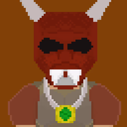 Osrsguild