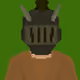 498