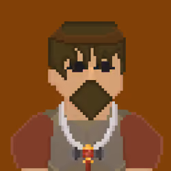 OSRS Guild #526