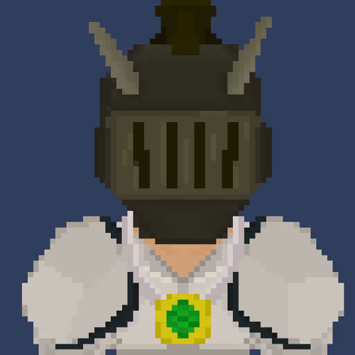 Osrsguild