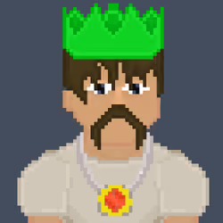 OSRS Guild #408