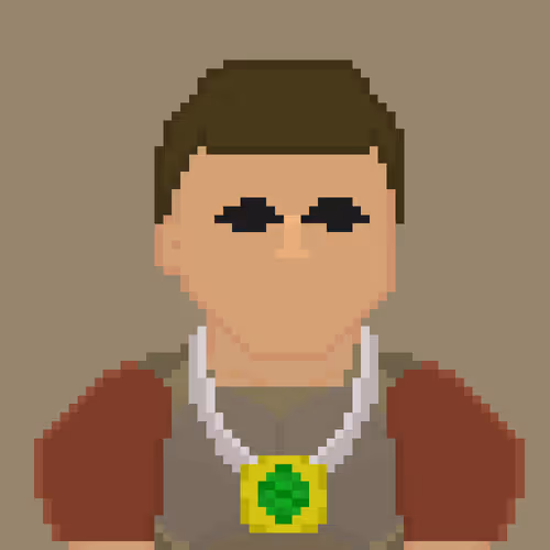 Osrsguild