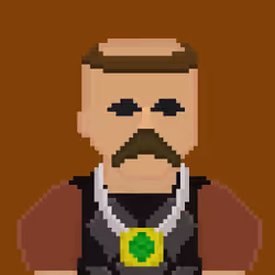 OSRS Guild #459