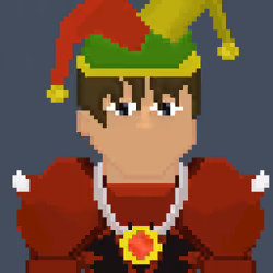 OSRS Guild #63