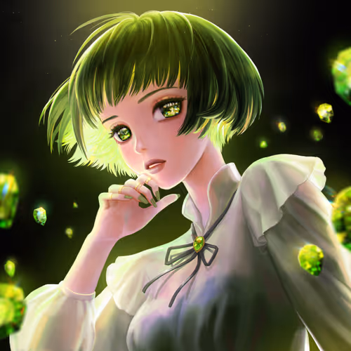 Jewels V2 1
