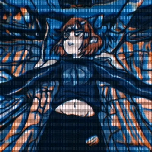 i'm going to stop saying