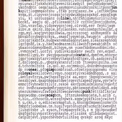 Page 1974