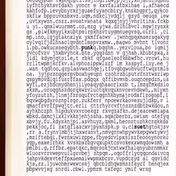 Page 2870
