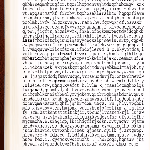 Nonfungiblelibrary