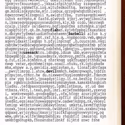 Page 2959