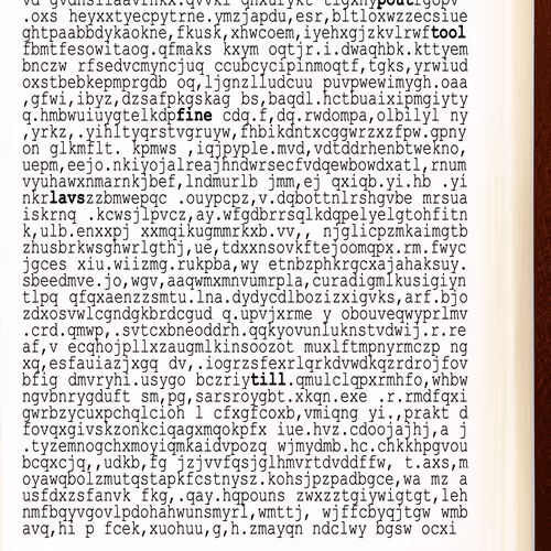 Nonfungiblelibrary