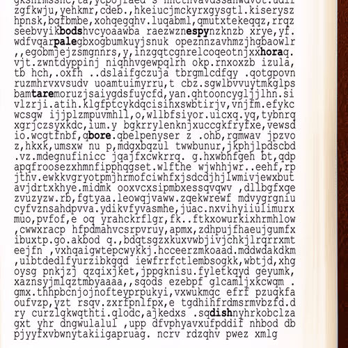 Nonfungiblelibrary