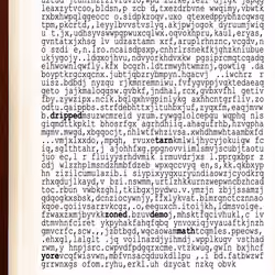 Page 1396