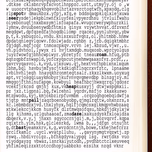 Nonfungiblelibrary