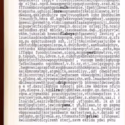 Page 2960