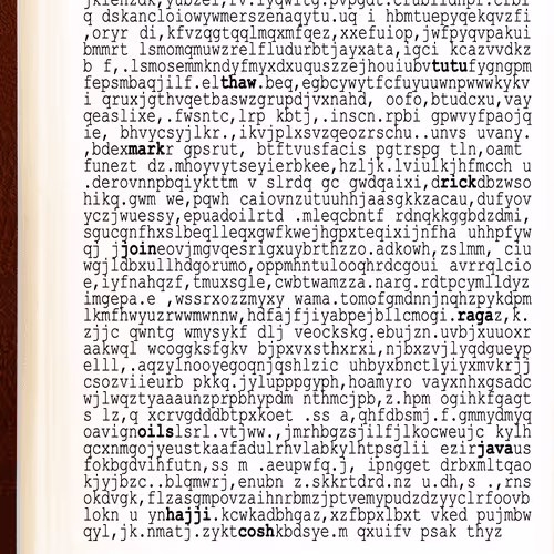 Nonfungiblelibrary