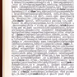 Page 2884