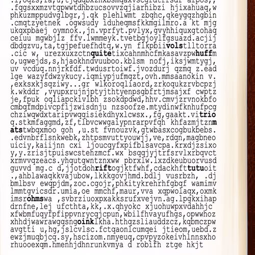 Nonfungiblelibrary