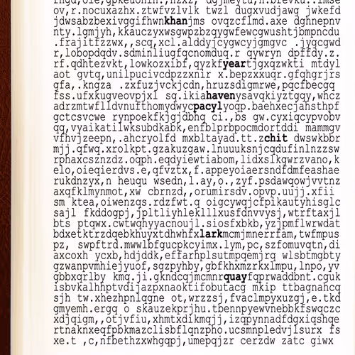 Nonfungiblelibrary