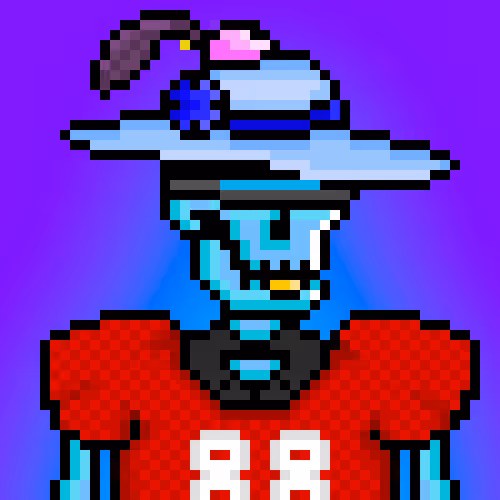 Meta Skeletons #614