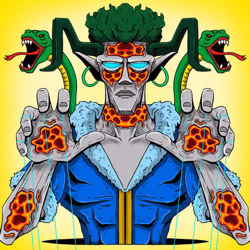 OmniGuards #2614