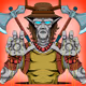 OmniGuards #1622