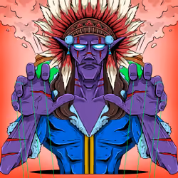 OmniGuards #245