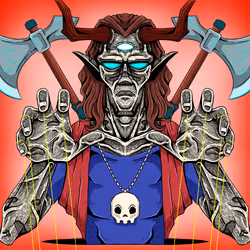 OmniGuards #1163