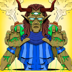 OmniGuards #1654