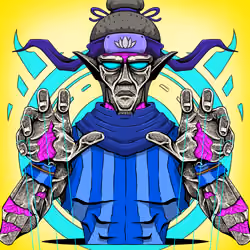 OmniGuards #1999