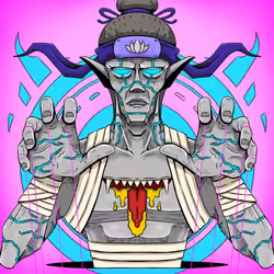 OmniGuards #2713