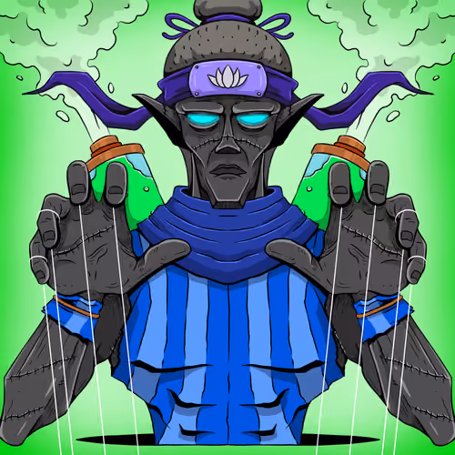 OmniGuards #2943