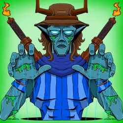 OmniGuards #3872
