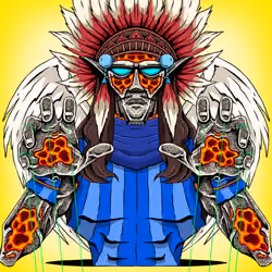 OmniGuards #508