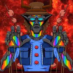 OmniGuards #648